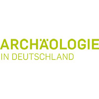 Archäologie Deutschland