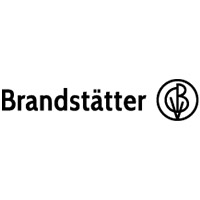 Christian Brandstädter Verlag